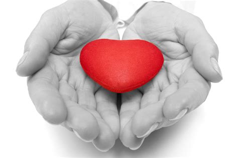 charity clip art|free clip art on giving.